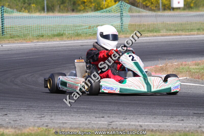 IMG_6563.JPG