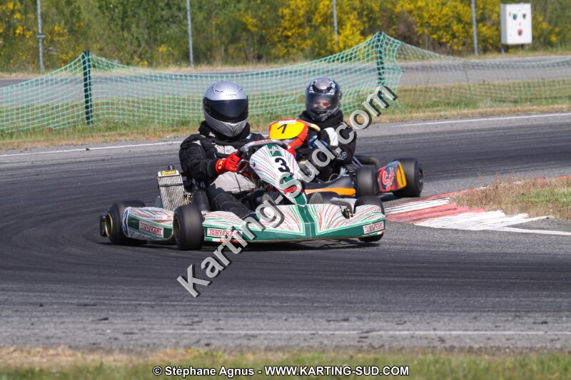 IMG_6566.JPG
