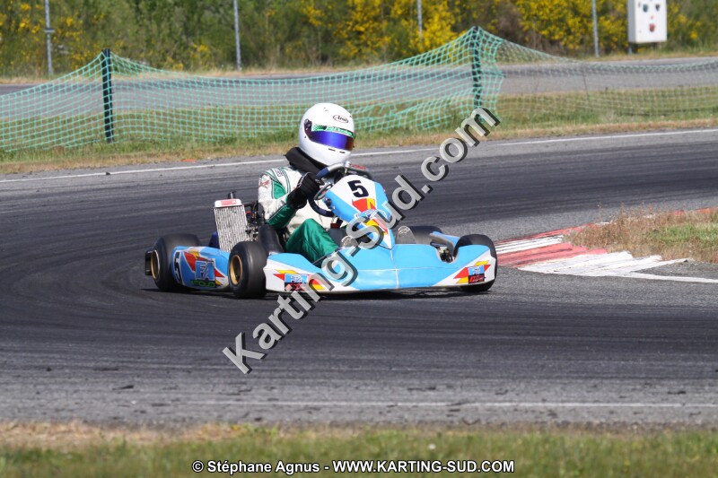 IMG_6567.JPG