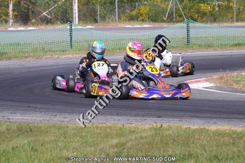 IMG_6573.JPG