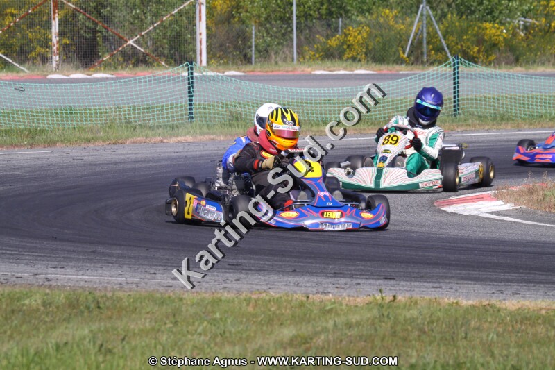 IMG_6574.JPG