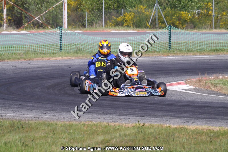 IMG_6576.JPG