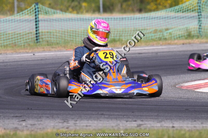 IMG_6577.JPG