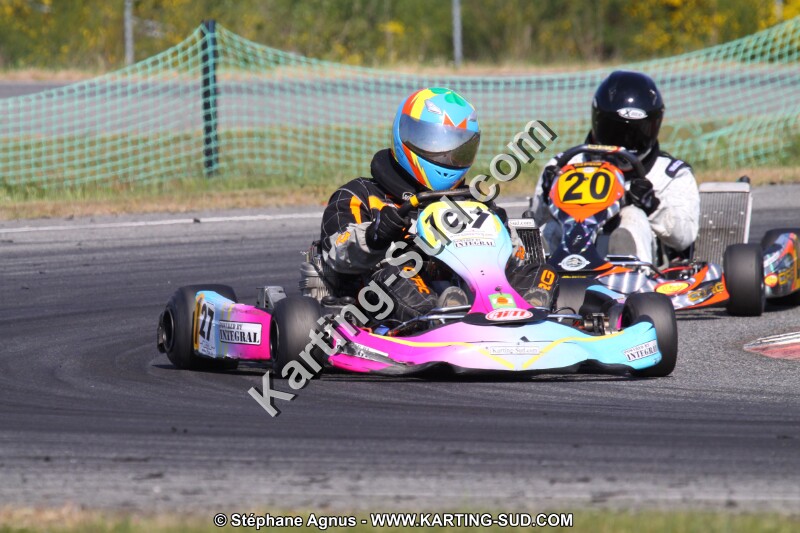 IMG_6578.JPG