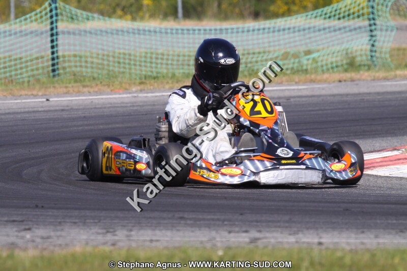 IMG_6579.JPG