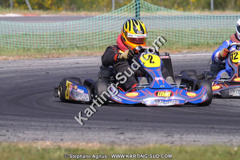 IMG_6580.JPG