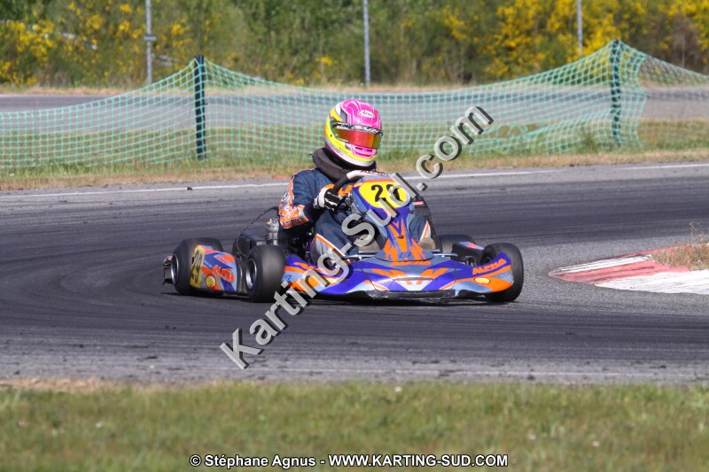 IMG_6584.JPG