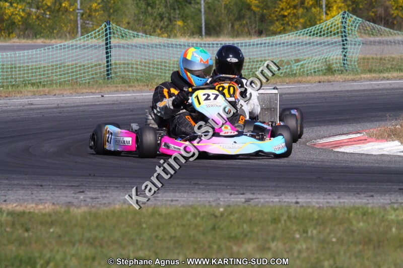 IMG_6585.JPG