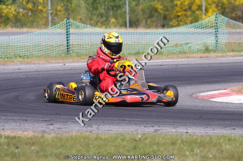 IMG_6587.JPG