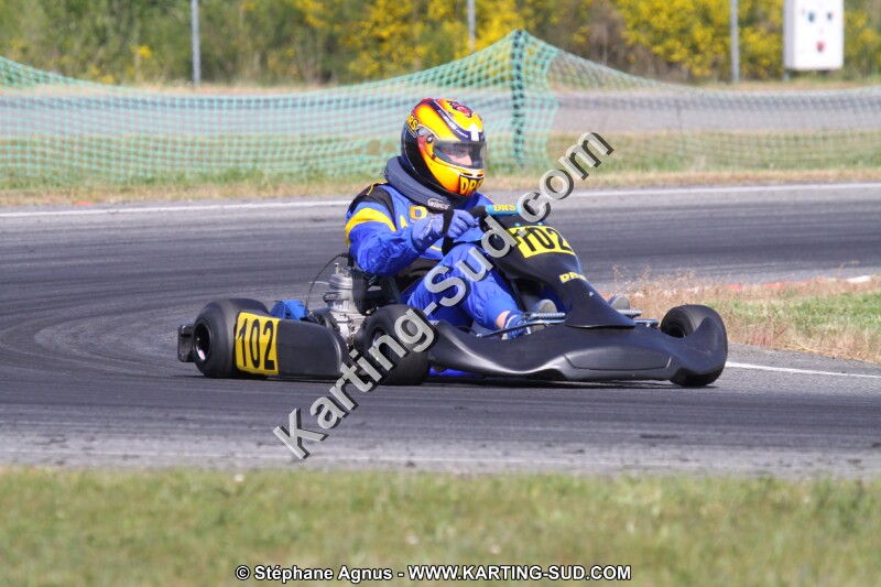 IMG_6589.JPG