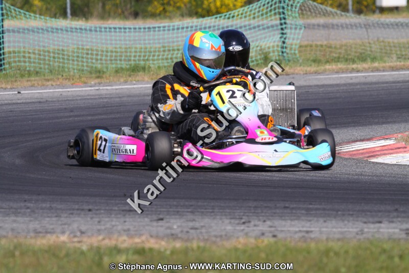 IMG_6592.JPG