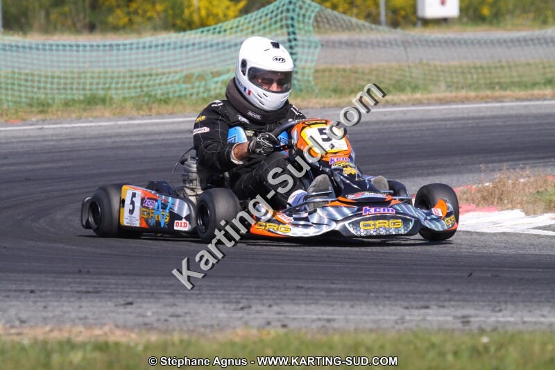 IMG_6596.JPG
