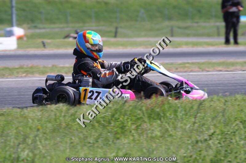 IMG_6602.JPG