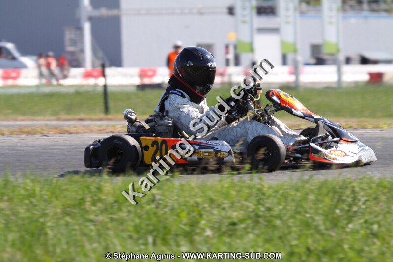 IMG_6603.JPG