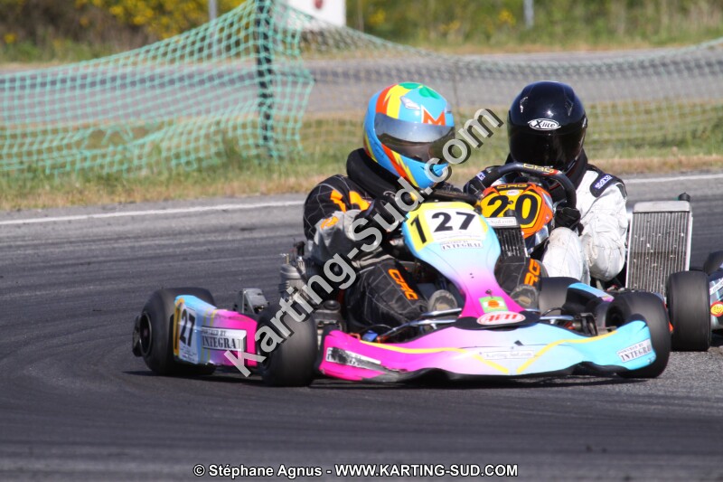 IMG_6612.JPG