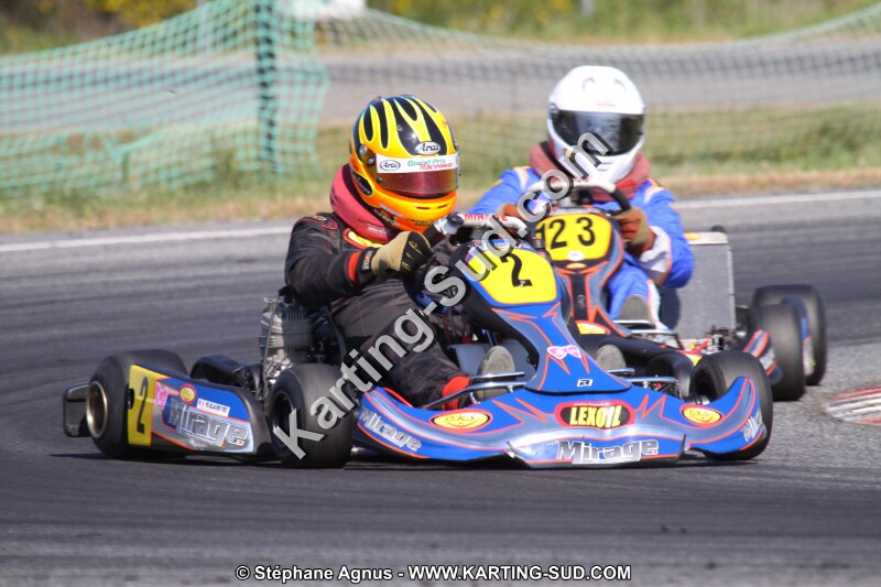 IMG_6613.JPG