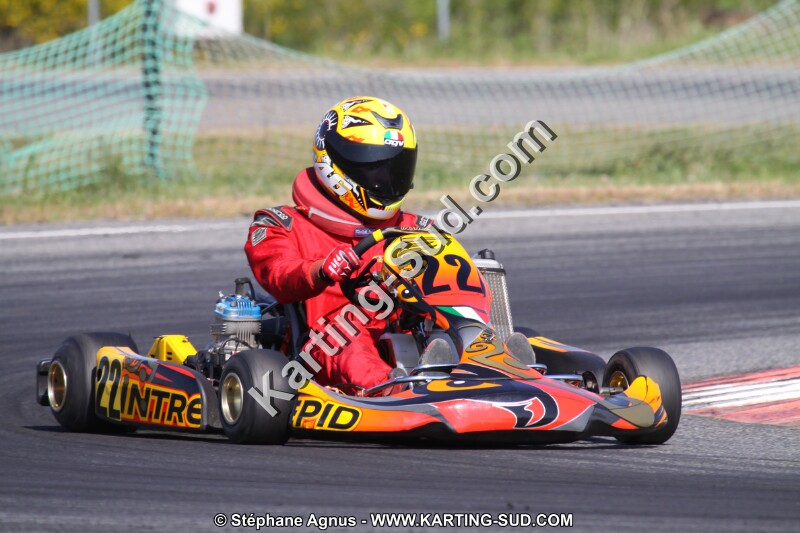 IMG_6614.JPG