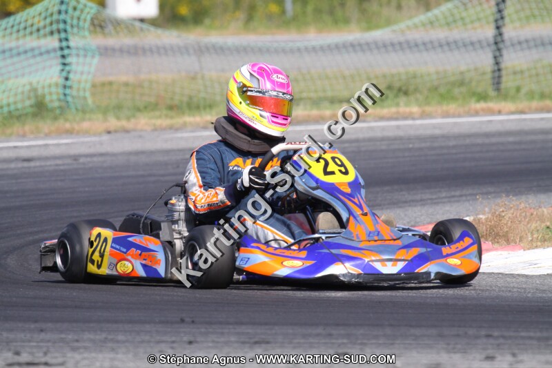 IMG_6617.JPG