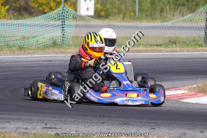 IMG_6619.JPG