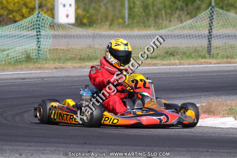 IMG_6620.JPG