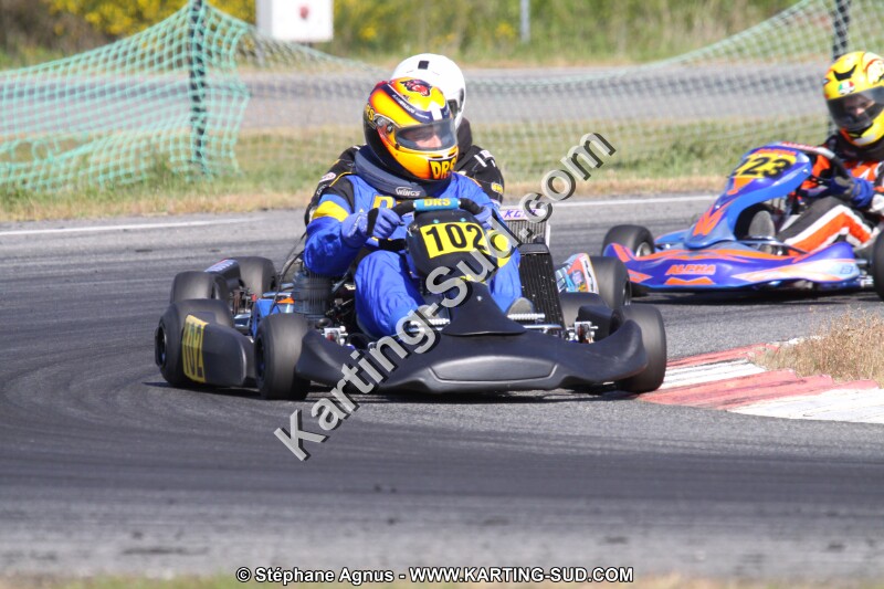 IMG_6621.JPG