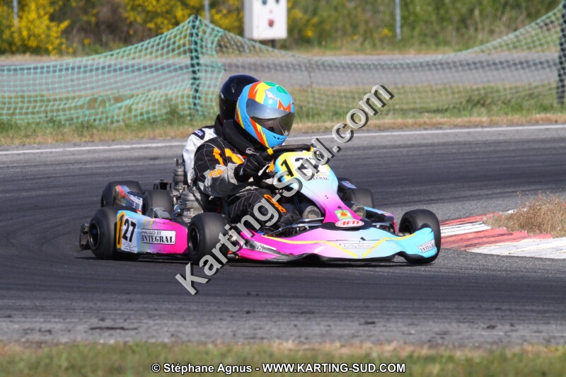 IMG_6627.JPG