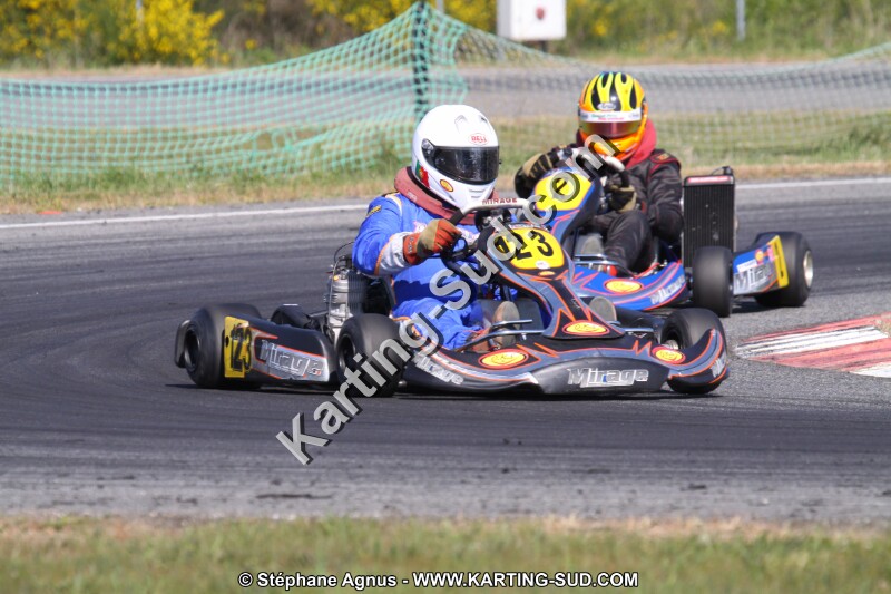 IMG_6628.JPG