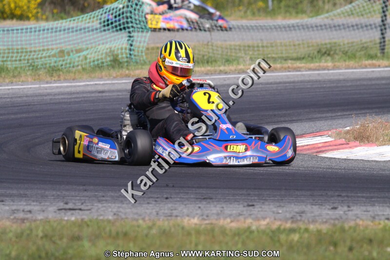 IMG_6629.JPG