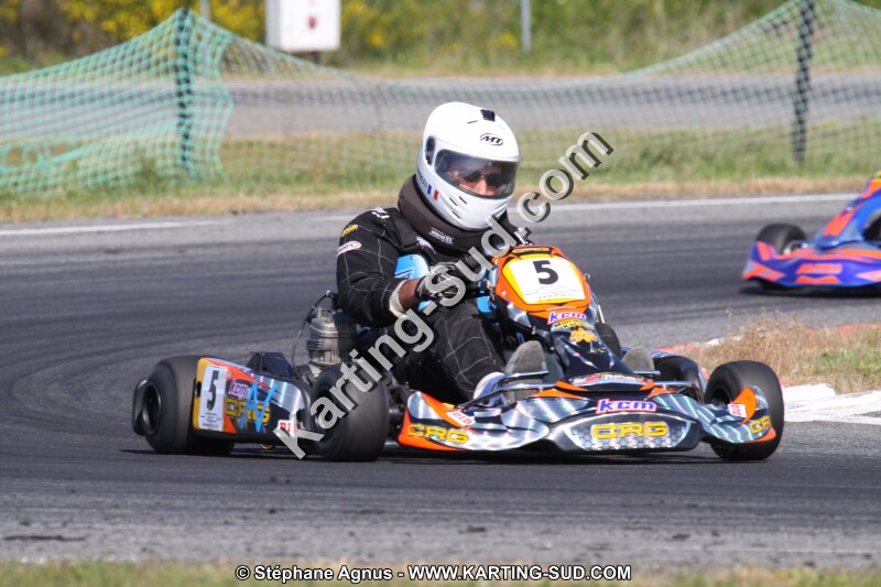 IMG_6631.JPG