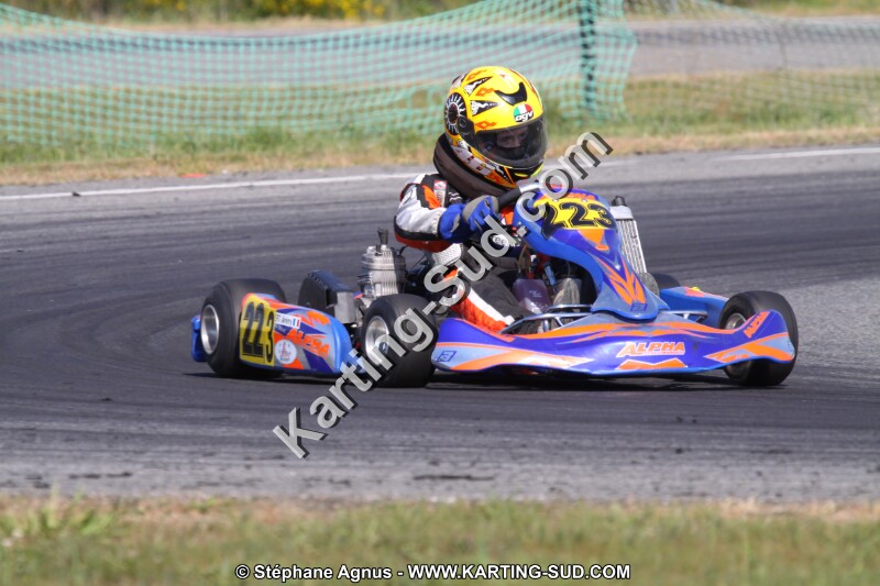 IMG_6632.JPG