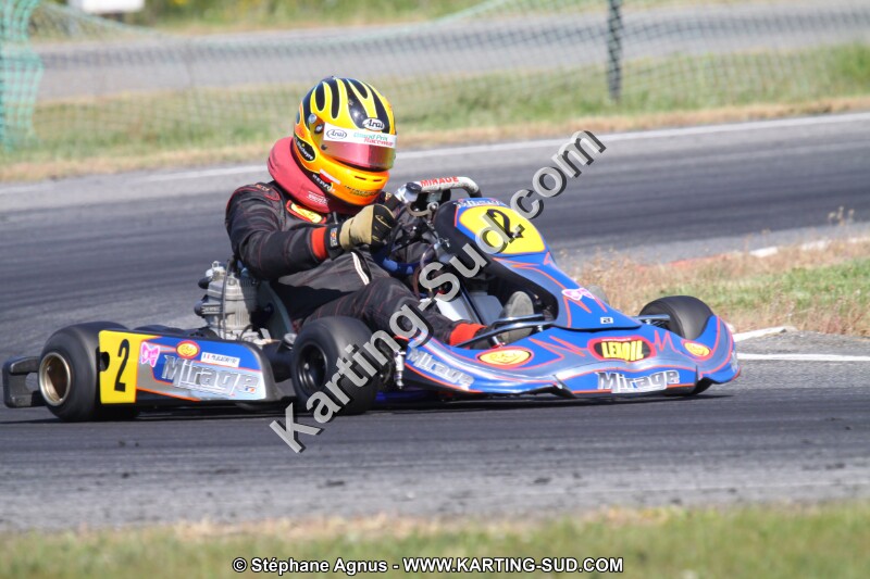IMG_6634.JPG