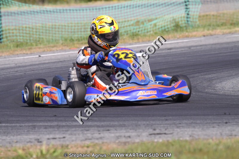 IMG_6636.JPG