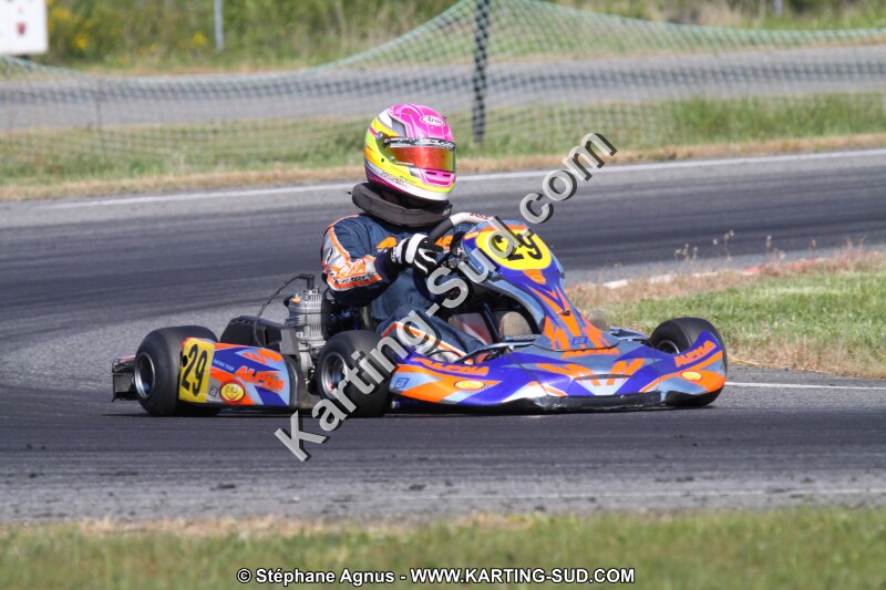 IMG_6637.JPG