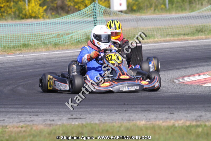 IMG_6640.JPG