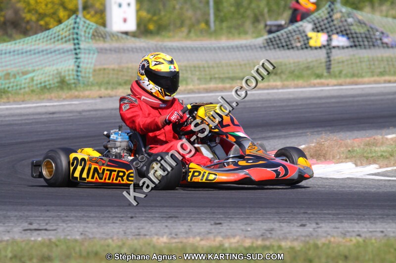 IMG_6641.JPG