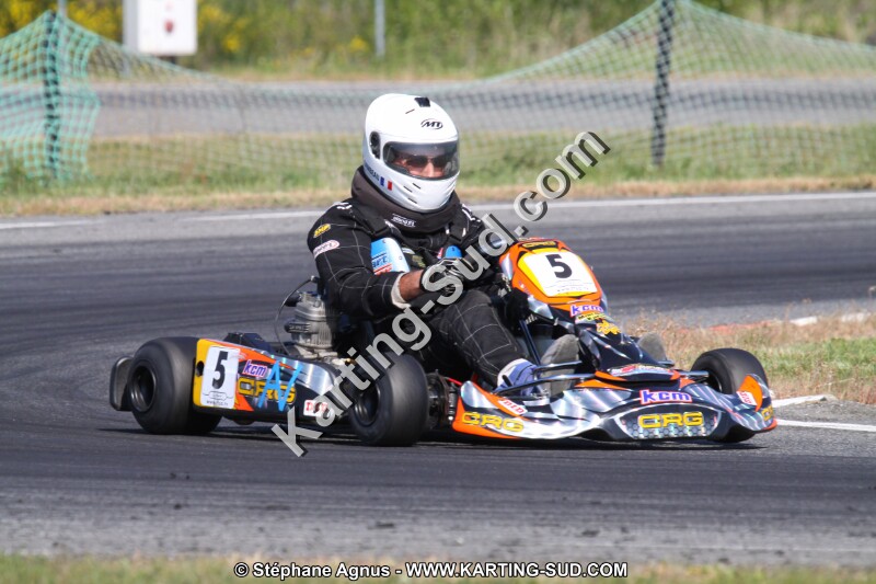 IMG_6642.JPG