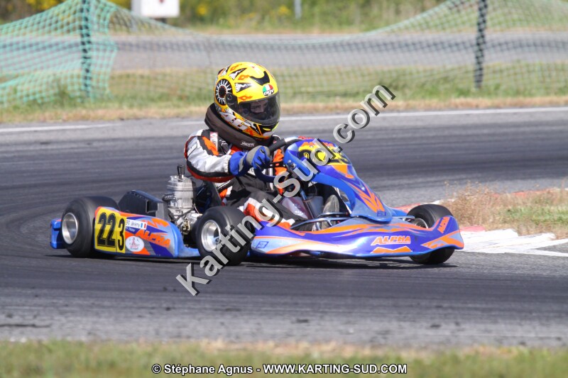 IMG_6643.JPG