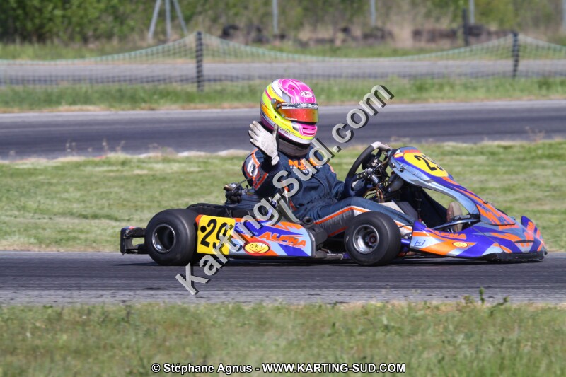 IMG_6644.JPG