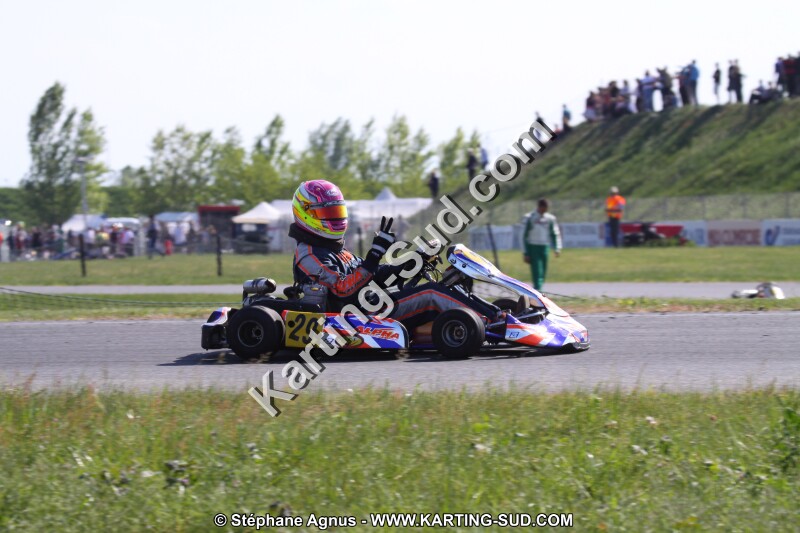 IMG_6645.JPG