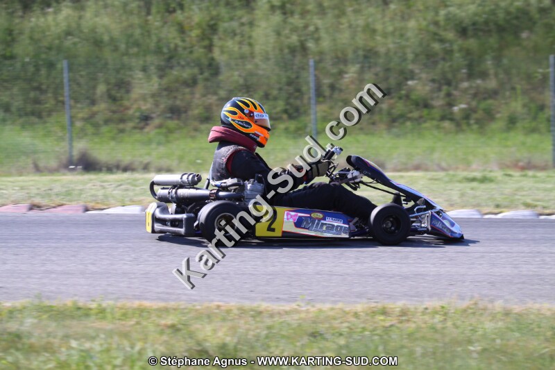 IMG_6649.JPG