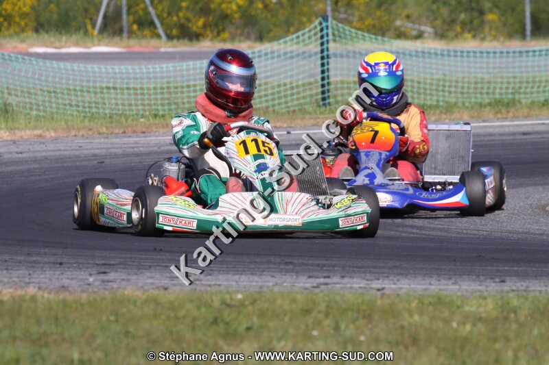 IMG_6650.JPG