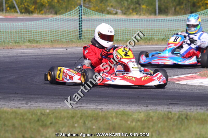 IMG_6654.JPG
