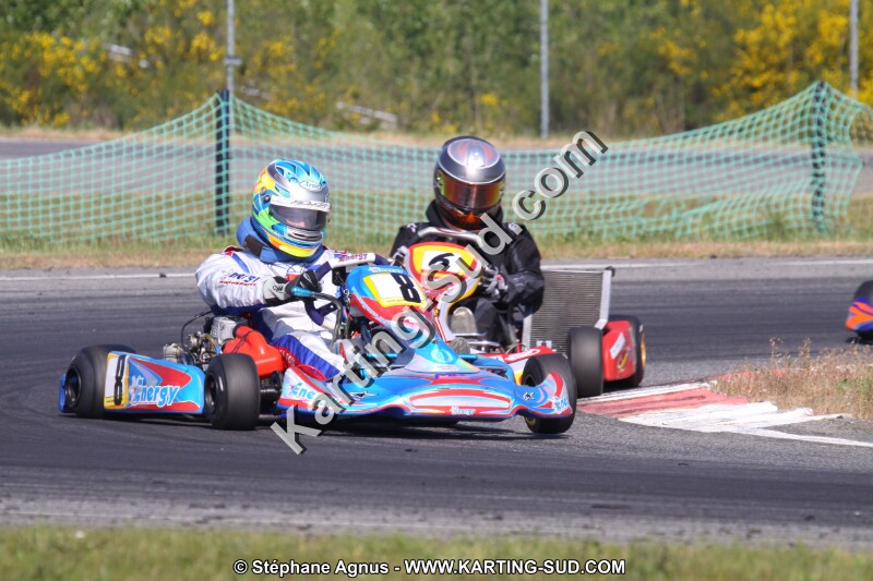 IMG_6655.JPG