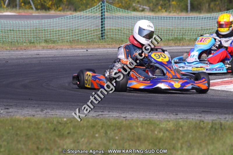 IMG_6656.JPG