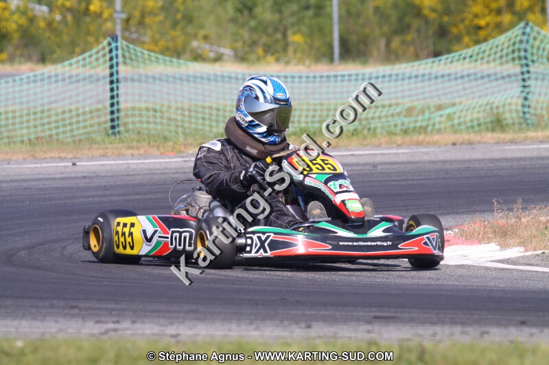IMG_6658.JPG