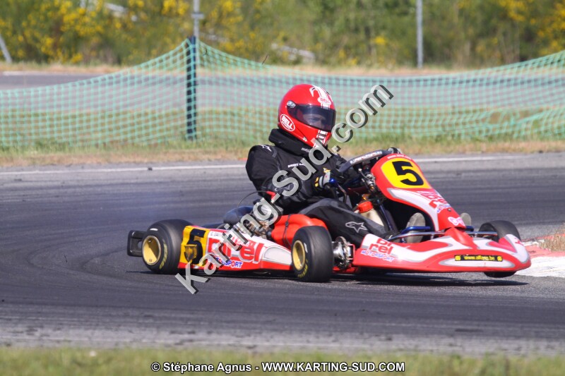 IMG_6660.JPG