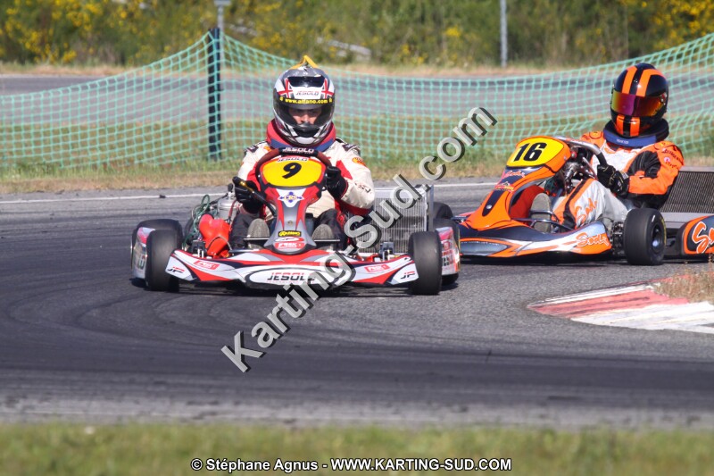 IMG_6661.JPG