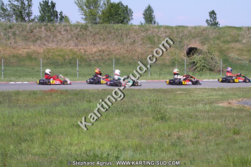 IMG_6662.JPG