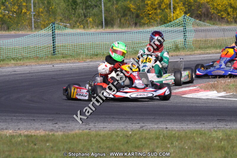 IMG_6664.JPG