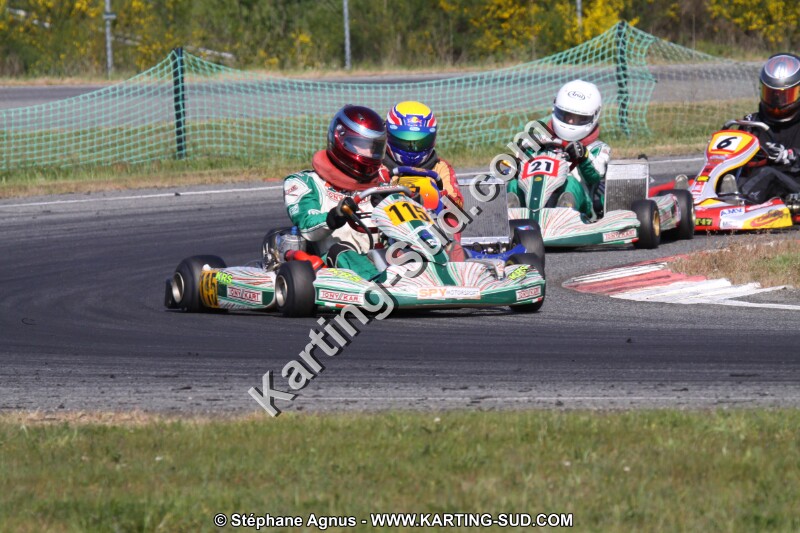 IMG_6665.JPG
